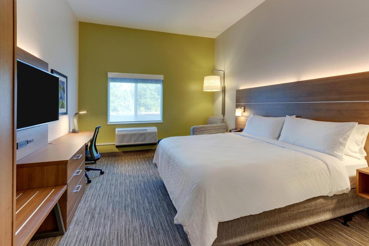 Holiday Inn Express & Suites - Saugerties - Hudson Valley By Ihg Exterior photo