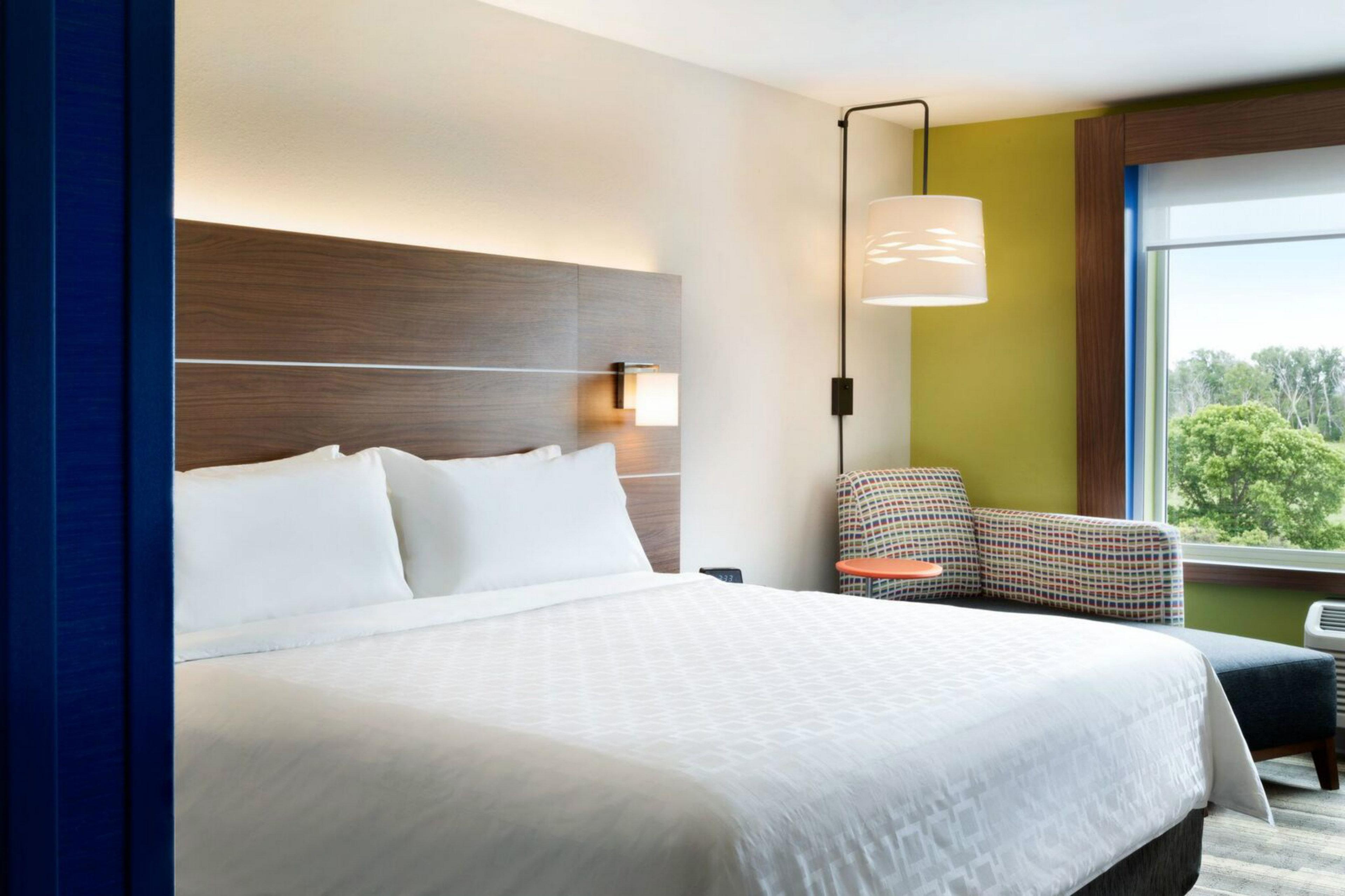 Holiday Inn Express & Suites - Saugerties - Hudson Valley By Ihg Exterior photo