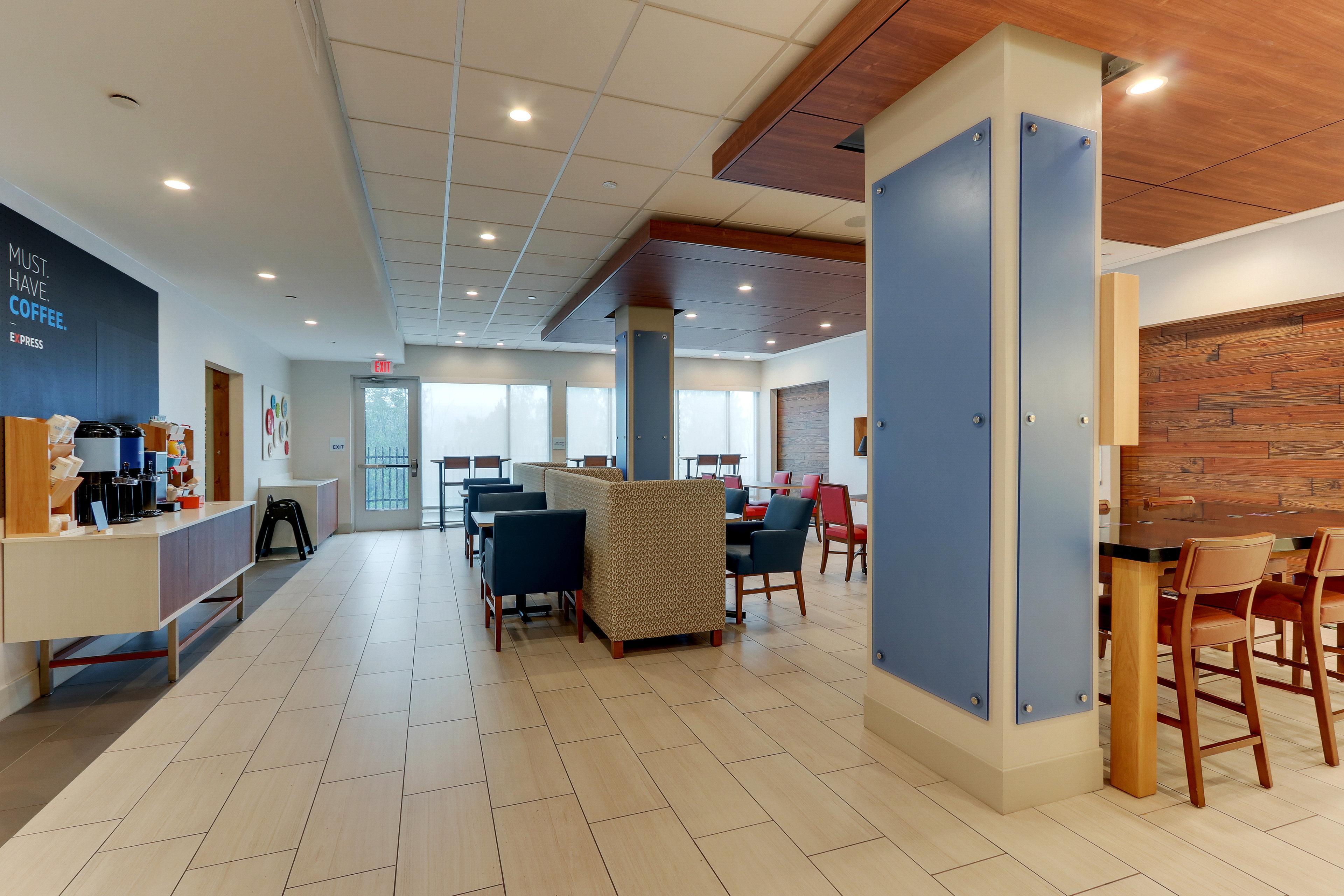 Holiday Inn Express & Suites - Saugerties - Hudson Valley By Ihg Exterior photo