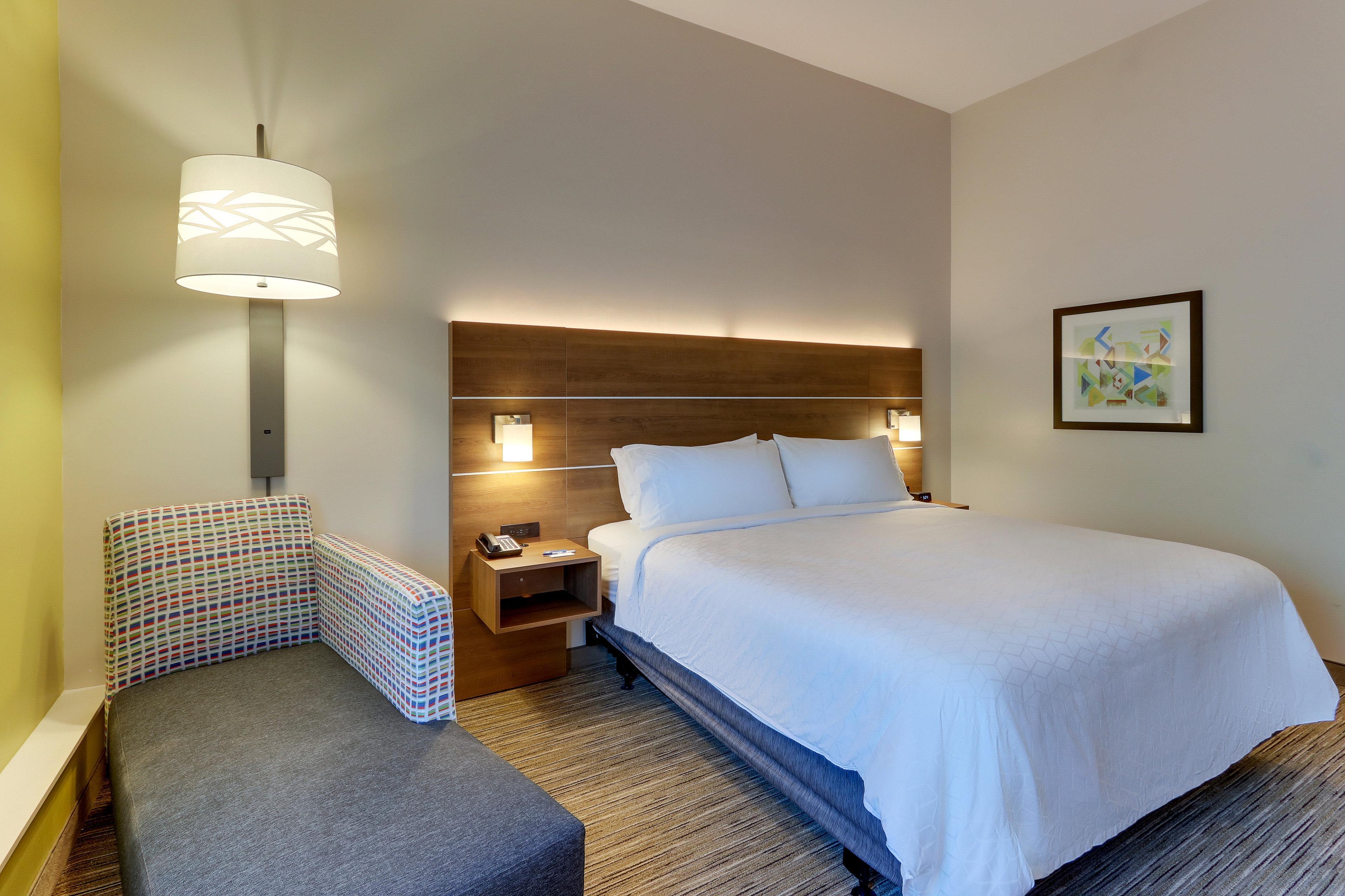 Holiday Inn Express & Suites - Saugerties - Hudson Valley By Ihg Exterior photo
