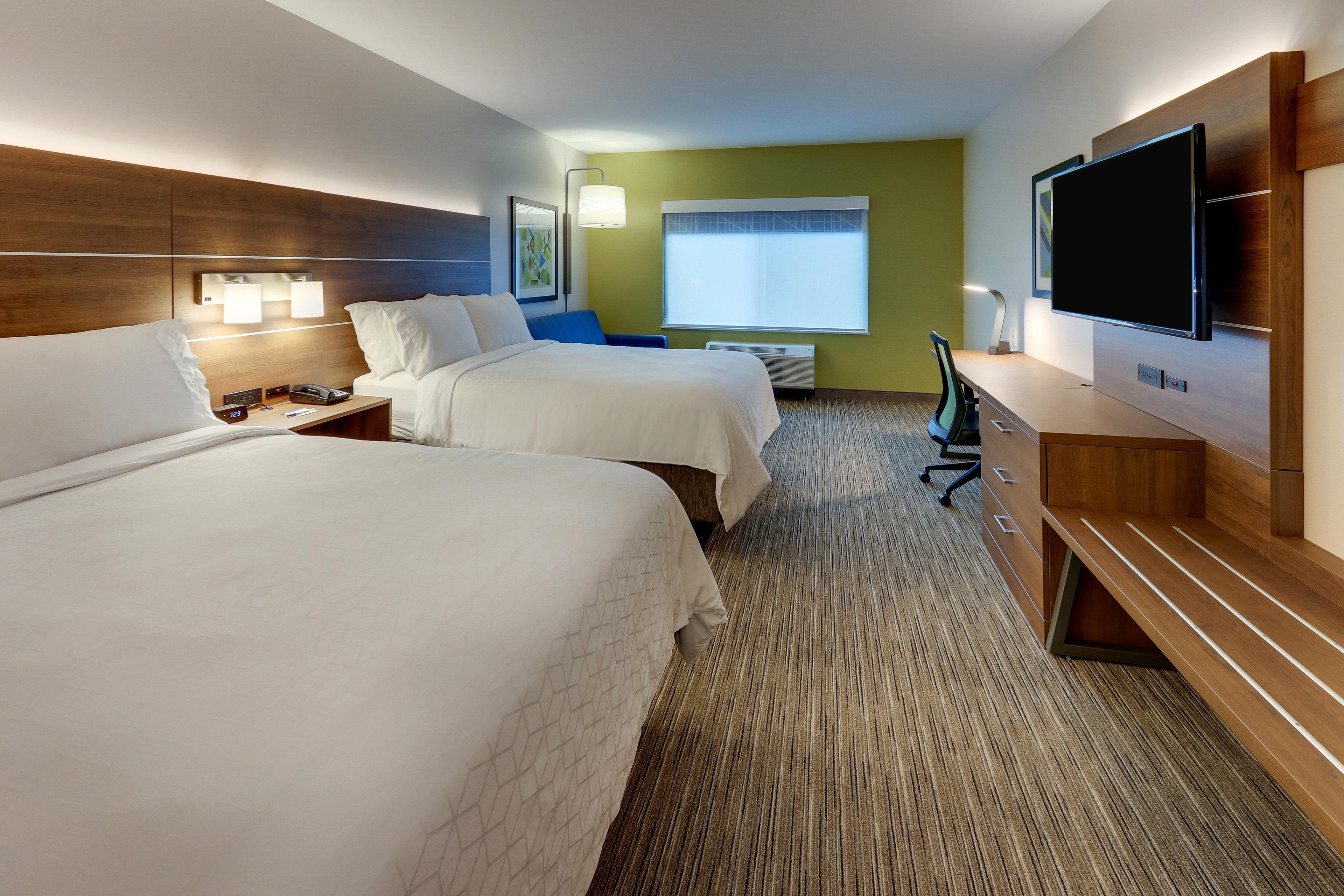 Holiday Inn Express & Suites - Saugerties - Hudson Valley By Ihg Exterior photo