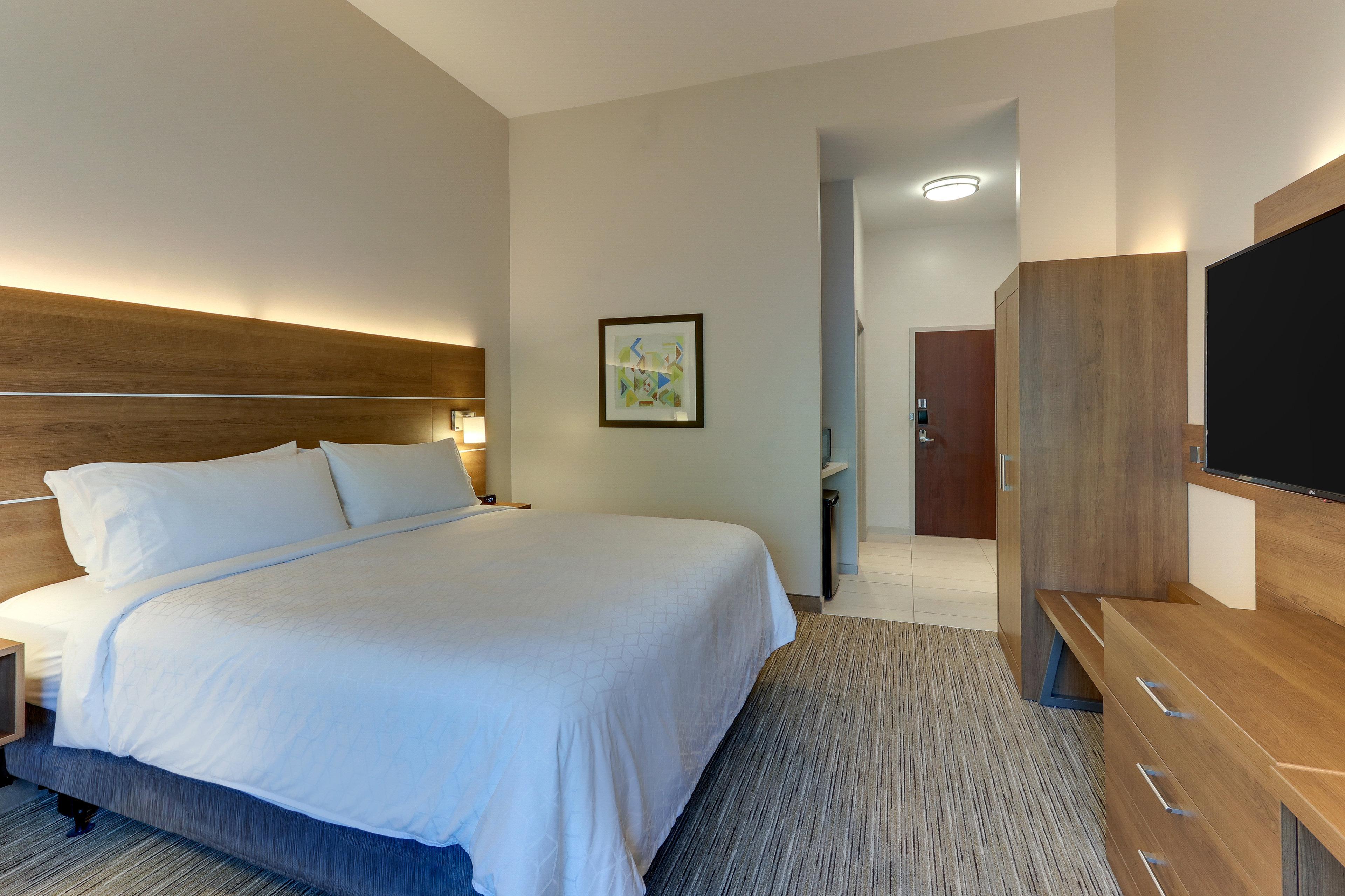 Holiday Inn Express & Suites - Saugerties - Hudson Valley By Ihg Exterior photo
