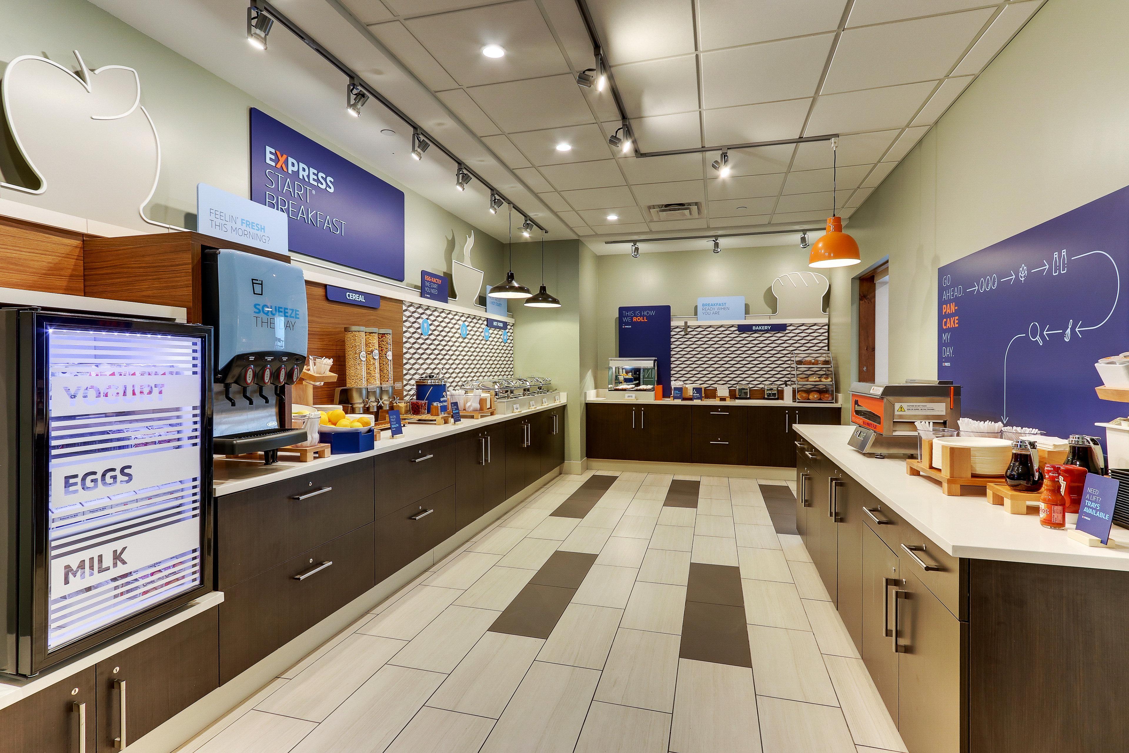 Holiday Inn Express & Suites - Saugerties - Hudson Valley By Ihg Exterior photo