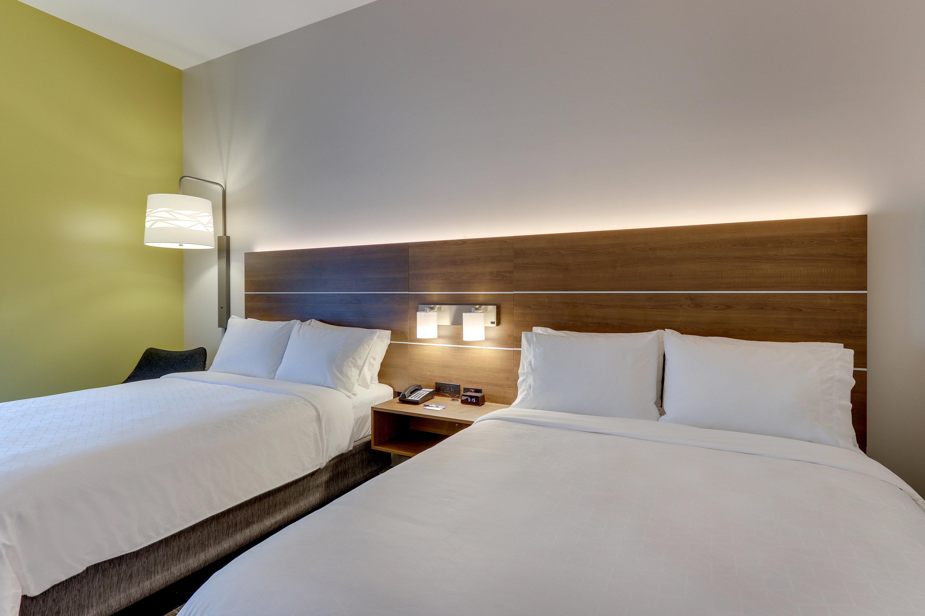 Holiday Inn Express & Suites - Saugerties - Hudson Valley By Ihg Exterior photo